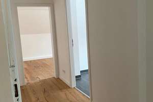 Luxuriöse 5-Zimmer Dachgeschosswohnung in Darmstadt-Nord – Bismarckstraße 21, 64293 Mitte, Darmstadt – Vorschaubild 15