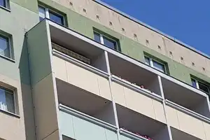 Property thumbnail 4