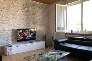 +++ AUFGEPASST KAPITALANLEGER! 3-FH + 2 WEITERE WOHNEINHEITEN MIT ÜBER 6% RENDITE ZU VERKAUFEN +++ – 67065 Mundenheim, Ludwigshafen am Rhein – Vorschaubild 9