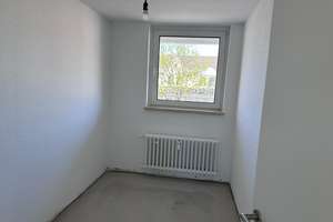 Mittendrin - helle Wohnung direkt im Stadtteilzentrum von Weitmar-Mark – Markstr. 415, 44795 Weitmar-Mark, Bochum – Vorschaubild 8