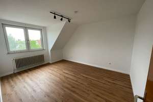 3-Zimmer Wohnung mit 68 qm, ruhig gelegen – Vördemöhlen 13, 26129 Bloherfelde, Oldenburg (Oldenburg) – Vorschaubild 4