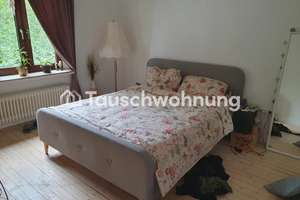 Tauschwohnung: Gemütliche 3-Zimmer-Flat in Bremen Neustadt tauschen – Die vollständige Adresse der Immobilie erhältst du vom Anbieter., 28201 Buntentor, Bremen – Vorschaubild 9