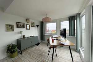 Property thumbnail 15