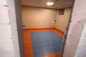 Preiswertes 4-Zimmer-Reihenendhaus mit gehobener Innenausstattung und EBK in Niederstedem – RWE-Umspannanlage 3, 54634 Bitburg-Prüm (Kreis) – Vorschaubild 44