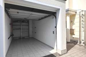 *** Vor den Toren Frankfurts - exklusive Doppelhaushälfte mit hochwertiger Einbauküche & Garage! *** – Heinrich-Heine-Straße 12, 63303 Dreieich – Vorschaubild 4