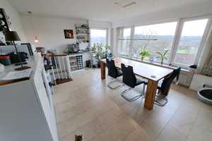 Reserviert - 2 Fam.- Haus in traumhafter Aussichtslage – Rems-Murr-Kreis – Vorschaubild 5