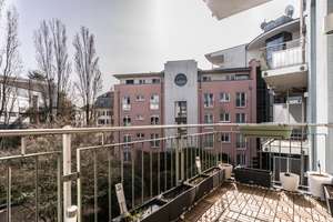 Property thumbnail 12