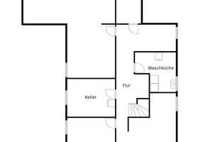 Hochwertig möbliertes EFH mit Garten, Garage & Top-Ausstattung in Münchsmünster! – Pfaffenhofen an der Ilm (Kreis) – Vorschaubild 52