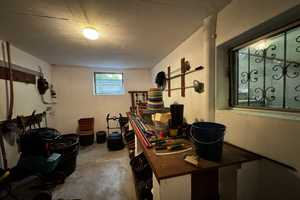Attraktives Reiheneckhaus mit Garten und Garage in gefragter Stadtlage – Donau-Ries (Kreis) – Vorschaubild 28