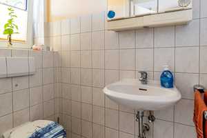 Gepflegtes Einfamilienhaus in Brietlingen – Lüneburg (Kreis) – Vorschaubild 15