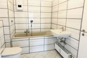 Erstbezug nach hochwertiger Renovierung – 3-Zimmer-Wohnung mit Balkon & TG im Dortmund-Hörde – 44263 Westfalendamm, Dortmund – Vorschaubild 13