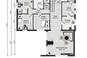 Property thumbnail 14