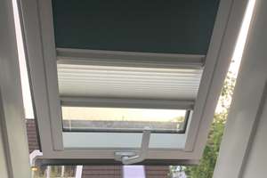 2-Zimmer-Dachgeschosswohnung Stadtwohnung in Köln – Albertusstraße 52, 50667 Altstadt/Nord, Köln – Vorschaubild 11