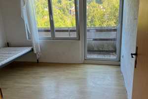 Zum Verkauf steht ein Mehrfamilienhaus mit Gewerbe in 75323 Bad Wildbad – Calw (Kreis) – Vorschaubild 8