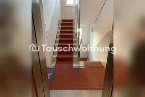Tauschwohnung: Tauschen 3 Raum gegen min 4 Raum Wohnung in Potsdam West. – Die vollständige Adresse der Immobilie erhältst du vom Anbieter., 14471 Brandenburger Vorstadt, Potsdam – Vorschaubild 4