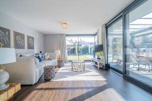 Luxuriöser Familientraum! Stilvolles Energieeffizienzhaus in Schwabmünchens Bestlage – Die vollständige Adresse der Immobilie erhältst du vom Anbieter., 86830 Schwabmünchen – Vorschaubild 6