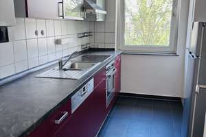 *TOP* Moderne 3-Zimmerwohnung in zentraler Innenstadtlage – Die vollständige Adresse der Immobilie erhältst du vom Anbieter., 64283 Mitte, Darmstadt – Vorschaubild 6