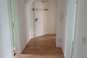 Property thumbnail 21