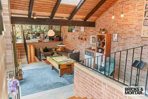 Traumhaus in Traumlage ! direkte Parklage im Vorderen Westen 458qm Wohnfläche  mit 96qm Einliegerwoh – Die vollständige Adresse der Immobilie erhältst du vom Anbieter., 34119 West, Kassel – Vorschaubild 2