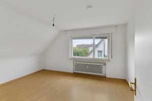 3-Familienhaus mit schönem Grundstück in begehrter Lage – Stuttgart – Vorschaubild 12