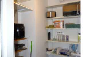 * Schöne 2,5-Zimmer-Wohnung mit Terrasse und Garten * – Die vollständige Adresse der Immobilie erhältst du vom Anbieter., 88074 Meckenbeuren – Vorschaubild 17