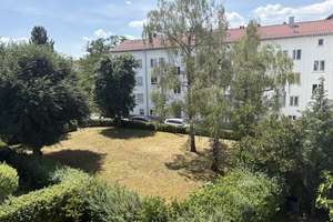 Stilvolle 4,5-Zimmer-Wohnung (95 m2) in Stuttgart-Killesberg – Rathenaustraße 44, 70191 Weißenhof, Stuttgart – Vorschaubild 9