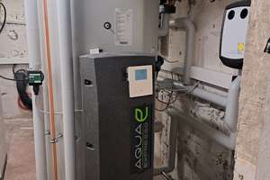 EFH in Grünwettersbach mit Südosthanglage, neues Dach, Wärmepumpe und Photovoltaik mit Speicher – Pfeilerweg 10, 76228 Grünwettersbach, Karlsruhe – Vorschaubild 28