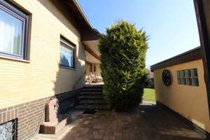 Schönes Mehrgenerationenhaus mit Garten u. Garage in SZ-Bruchmachtersen! – Die vollständige Adresse der Immobilie erhältst du vom Anbieter., 38228 Bruchmachtersen, Salzgitter – Vorschaubild 5