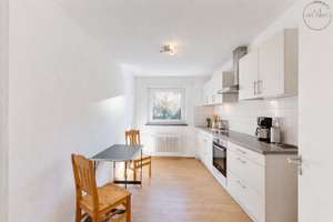 Reinkommen, Wohlfühlen, Bleiben: Lichtdurchflutete 2-Zimmer-Wohnung mit Balkon in KA-Grünwinkel – Die vollständige Adresse der Immobilie erhältst du vom Anbieter., 76189 Grünwinkel, Karlsruhe – Vorschaubild 11