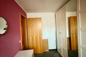 Property thumbnail 12