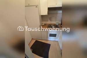 Tauschwohnung: Suche 2,5-Zimmer-Wohnung in Hamburg bis 700€ – Die vollständige Adresse der Immobilie erhältst du vom Anbieter., 21029 Bergedorf (Ortsteil), Hamburg – Vorschaubild 5