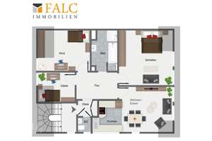 Property thumbnail 20