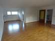 KL - Siegelbach, 4 ZKB, Balkon, Tageslichtbad, Garage