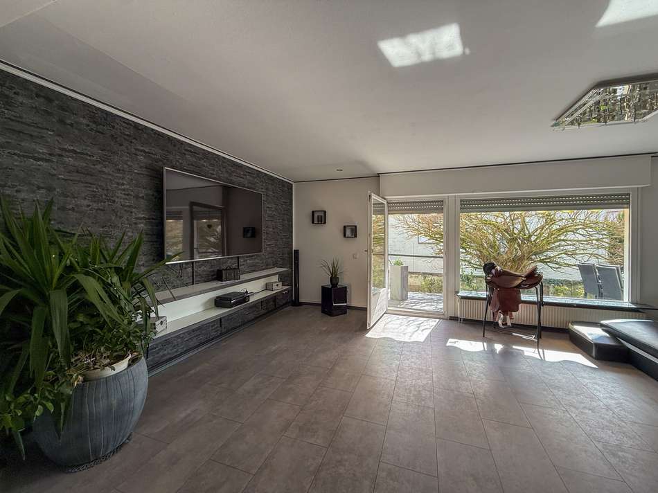 Innen_Wohnzimmer Anischt 2