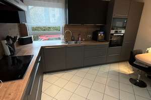 Wohnhaus mit Einliegerwohnung und großem Grundstück mit Parkcharakter – Die vollständige Adresse der Immobilie erhältst du vom Anbieter., 74076 Heilbronn, Heilbronn – Vorschaubild 7