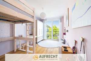 AUFRECHT °FAMILIENTRAUM PUR° Effizientes Reihen(haus) mit Garten & Terrasse – S2 – Dachau (Kreis) – Vorschaubild 23