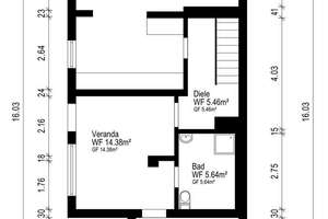 Property thumbnail 15