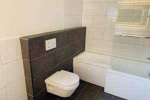 Schöne 2 1/2 Zimmer in Leverkusen Lützenkirchen mit Schwimmbad – Schöne Aussicht 2, 51381 Lützenkirchen, Leverkusen – Vorschaubild 10