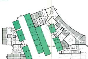 Property thumbnail 23