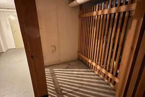 Helle 1-Zimmer-Wohnung in zentraler Lage von Köln Holweide – Wallensteinstraße 4, 51067 Holweide, Köln – Vorschaubild 14