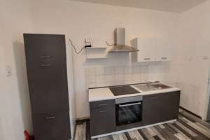 Vermietete ETW im Goethequartier: 11% Mietrendite – Die vollständige Adresse der Immobilie erhältst du vom Anbieter., 27576 Lehe, Bremerhaven – Vorschaubild 10