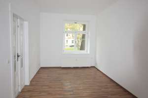 * NACHMIETER zum 01.10.2026 GESUCHT * großer Balkon & tagesbelichtetes Wannenbad * – Schmidt-Rühl-Straße 5 E, 4347 Schönefeld-Abtnaundorf, Leipzig – Vorschaubild 7