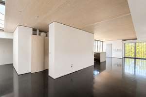 exklusives Penthouse Living | 3 Zimmer mit ca. 107 m²| Dachterrasse | Hannover-Südstadt – Die vollständige Adresse der Immobilie erhältst du vom Anbieter., 30171 Südstadt, Hannover – Vorschaubild 2