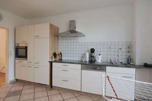 Helle 3-Zimmer-Wohnung mit Balkon in Aachen-Eilendorf ! – Die vollständige Adresse der Immobilie erhältst du vom Anbieter., 52080 Eilendorf, Aachen – Vorschaubild 5
