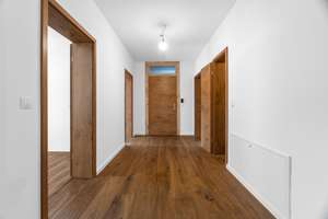 Dreigenerationshaus - neu saniert -  – Die vollständige Adresse der Immobilie erhältst du vom Anbieter., 42659 Solingen-Mitte, Solingen – Vorschaubild 5