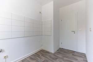 Hell und freundlich! Moderne 2-Raum-Wohnung zu vermieten. – W.-Hellge-Straße 293, 39218 Schönebeck (Elbe) – Vorschaubild 5