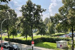 Renovierte 3-Zimmer-Altbauwohnung  – Hagenauer Straße 8, 42107 Elberfeld, Wuppertal – Vorschaubild 11