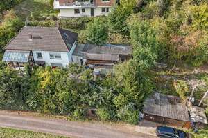 Gemütliches Wohnhaus mit idyllischem Garten, Doppelgarage und Nebengebäude – Die vollständige Adresse der Immobilie erhältst du vom Anbieter., 56651 Niederzissen – Vorschaubild 26