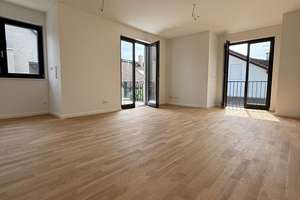 Sonnige 4 Zimmerwohnung ab 01.08.2026 zu vermieten – Ulfilasstraße 31, 81739 Waldperlach, München – Vorschaubild 4