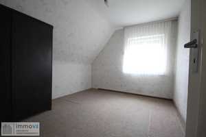 Tolles Haus für kreative Köpfe und Handwerker. – Beethovenweg 5, 88471 Biberach (Kreis) – Vorschaubild 16